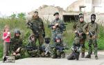 airsoft s militarygames v brn