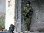 airsoft_game_militarygames