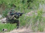 airsoft s militarygames v brn