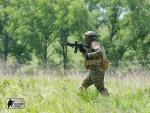 airsoft s militarygames v brn