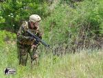 airsoft s militarygames v brn