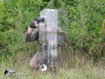 airsoft s militarygames v brn