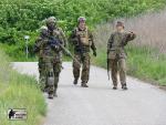 airsoft s militarygames v brn