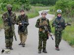 airsoft s militarygames v brn