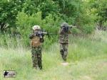 airsoft s militarygames v brn