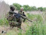airsoft s militarygames v brn