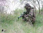 airsoft s militarygames nejen v brn