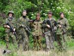 airsoft s militarygames v brn