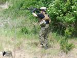 airsoft s militarygames v brn