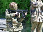 airsoft s militarygames v brn