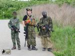 airsoft s militarygames v brn