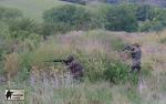 airsoft_game_militarygames