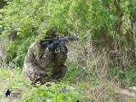 airsoft s militarygames v brn