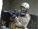 airsoft s militarygames v brn