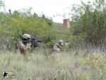 airsoft s militarygames v brn