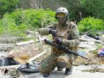 airsoft s militarygames v brn