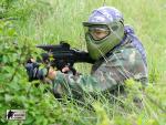airsoft s militarygames v brn