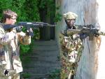 airsoft s militarygames v brn