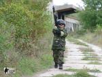 airsoft s militarygames v brn