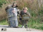 airsoft s militarygames v brn