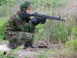airsoft s militarygames v brn