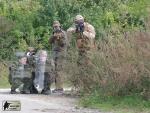 airsoft s militarygames nejen v brn