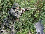 airsoft s militarygames v brn