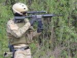airsoft s militarygames v brn