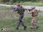 airsoft s militarygames nejen v brn