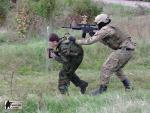 airsoft_game_militarygames