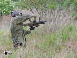 airsoft s militarygames v brn