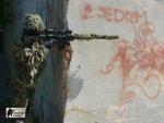 airsoft s militarygames v brn