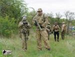 airsoft s militarygames v brn