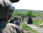 airsoft s militarygames v brn