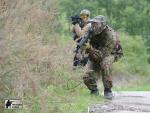 airsoft s militarygames nejen v brn