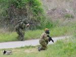 airsoft s militarygames v brn