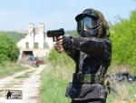 airsoft s militarygames v brn