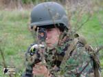 airsoft s militarygames nejen v brn