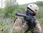 airsoft s militarygames v brn
