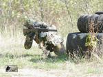 airsoftov hry militarygames
