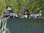 airsoftov hry militarygames
