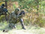 airsoftov hry militarygames