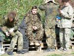 airsoftov hry militarygames
