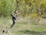 airsoftov hry militarygames