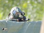 airsoftov hry militarygames