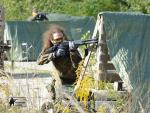 airsoftov hry militarygames