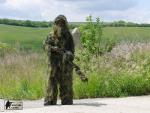 airsoft s militarygames v brn