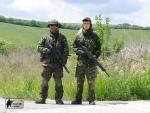 airsoft s militarygames v brn