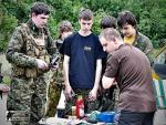airsoft s militarygames v brn