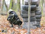 airsoft s militarygames v brn